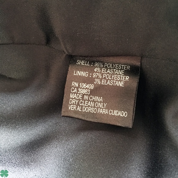 Gianni Bini Sleeveless Dress Size 6 - Picture 7 of 10